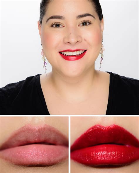 ysl rouge vinyle 72|ysl pur couture lipstick.